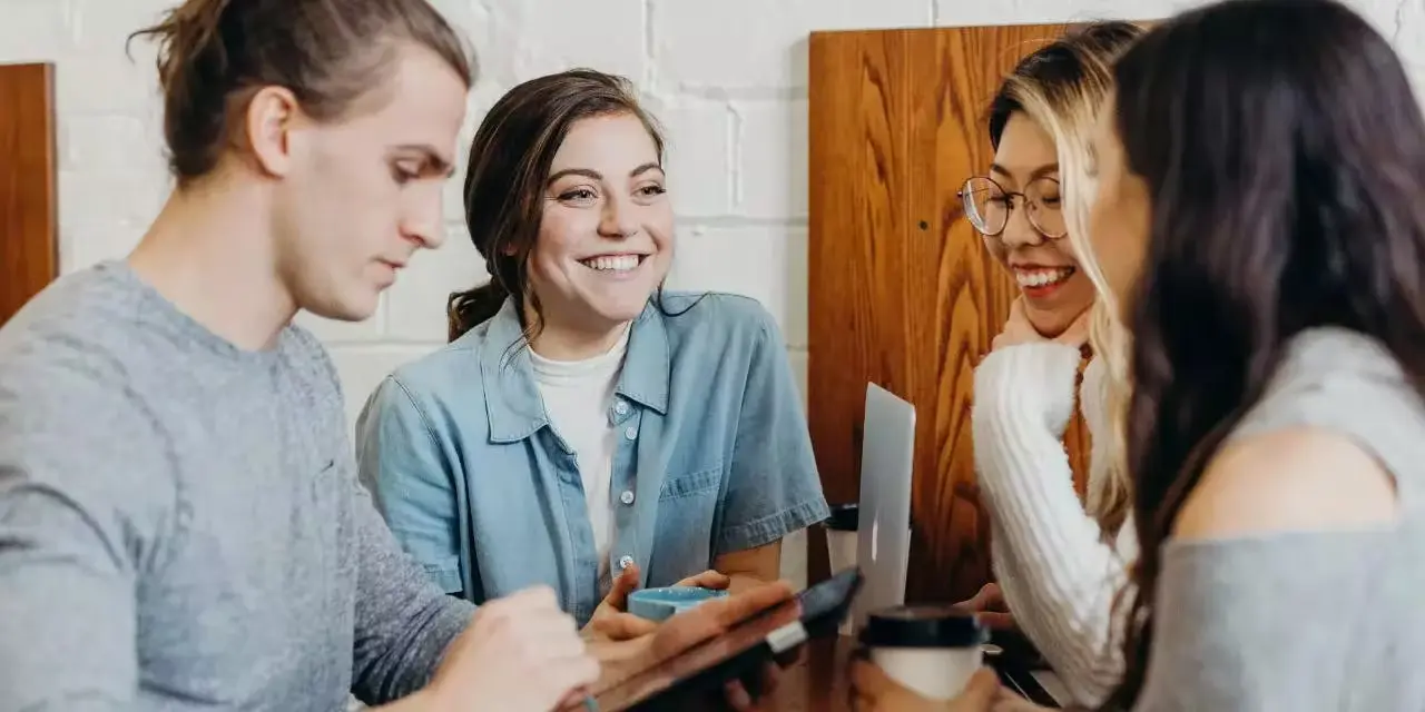 Investimento na comunicação interna e externa da empresa também envolve o ClickCard.