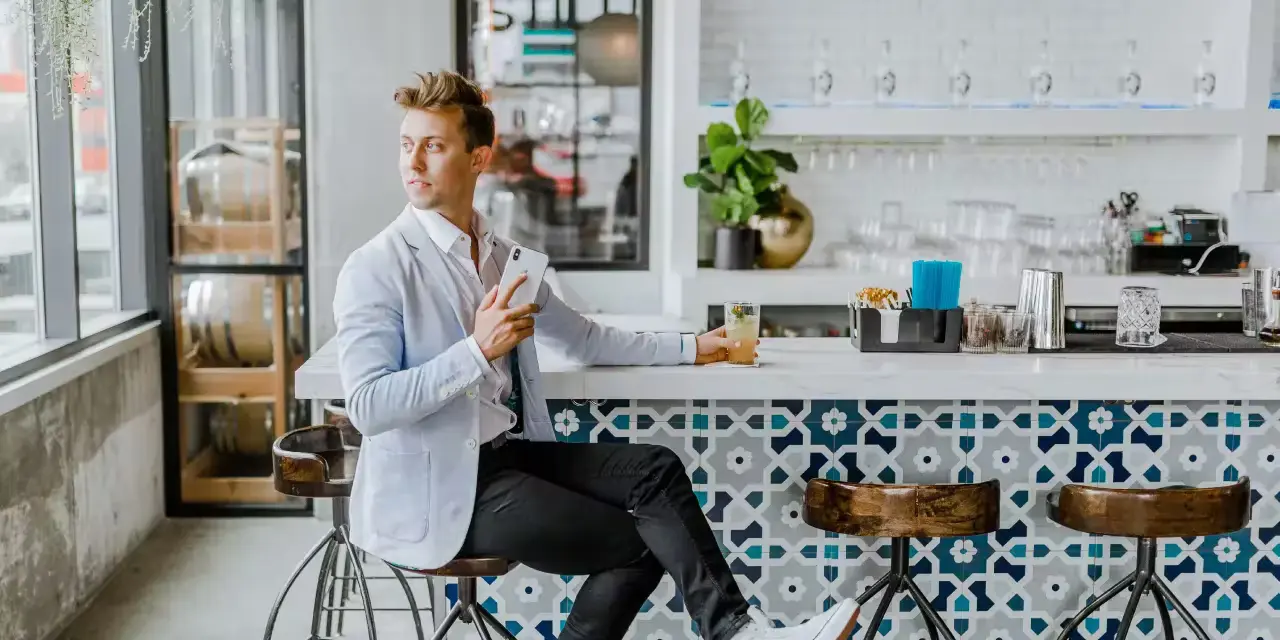 As ferramentas de destaque do ClickCard geram uma melhor comunicação