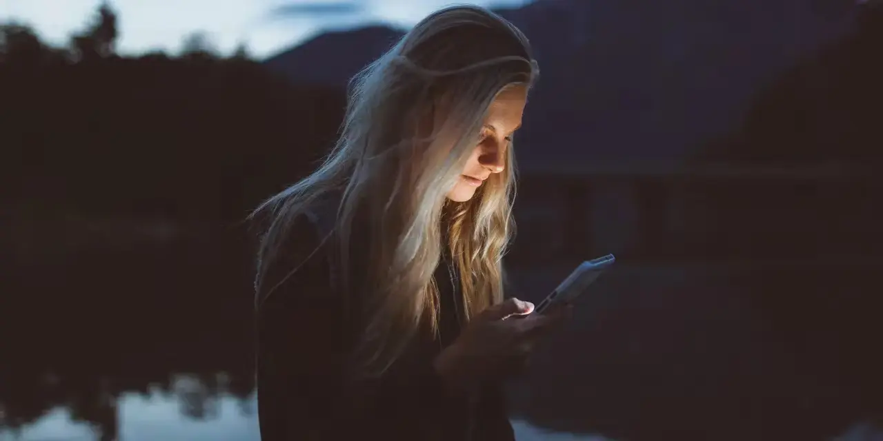 Efeito de Rede gera benefício tanto para o produtor, quanto para o usuário