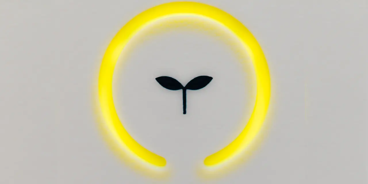 Ecologia e sustentabilidade, imagem de apoio a proteção do meio ambiente