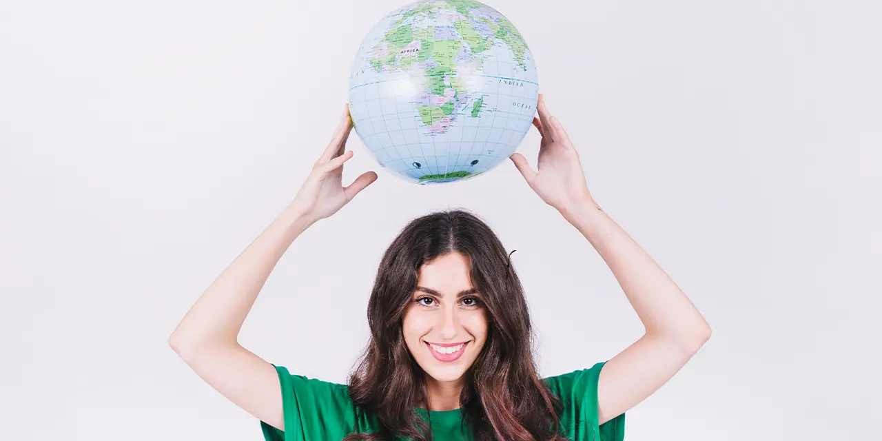 Cultura sustentável como pilar de empresas