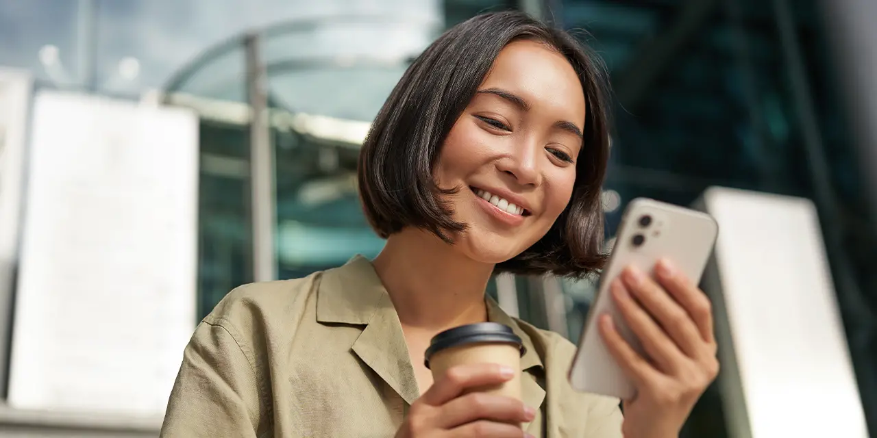 Usuário da ClickCard