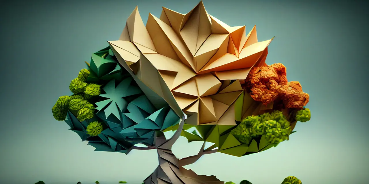 Quanto custa um cartão de visita