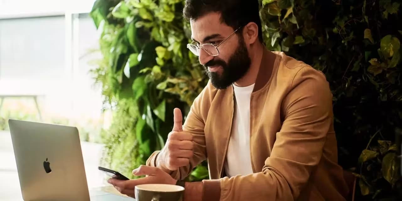 Como ampliar o seu networking durante a pandemia.