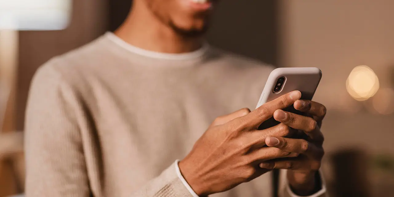 Discover the benefits of ClickCard's interactive digital business card.