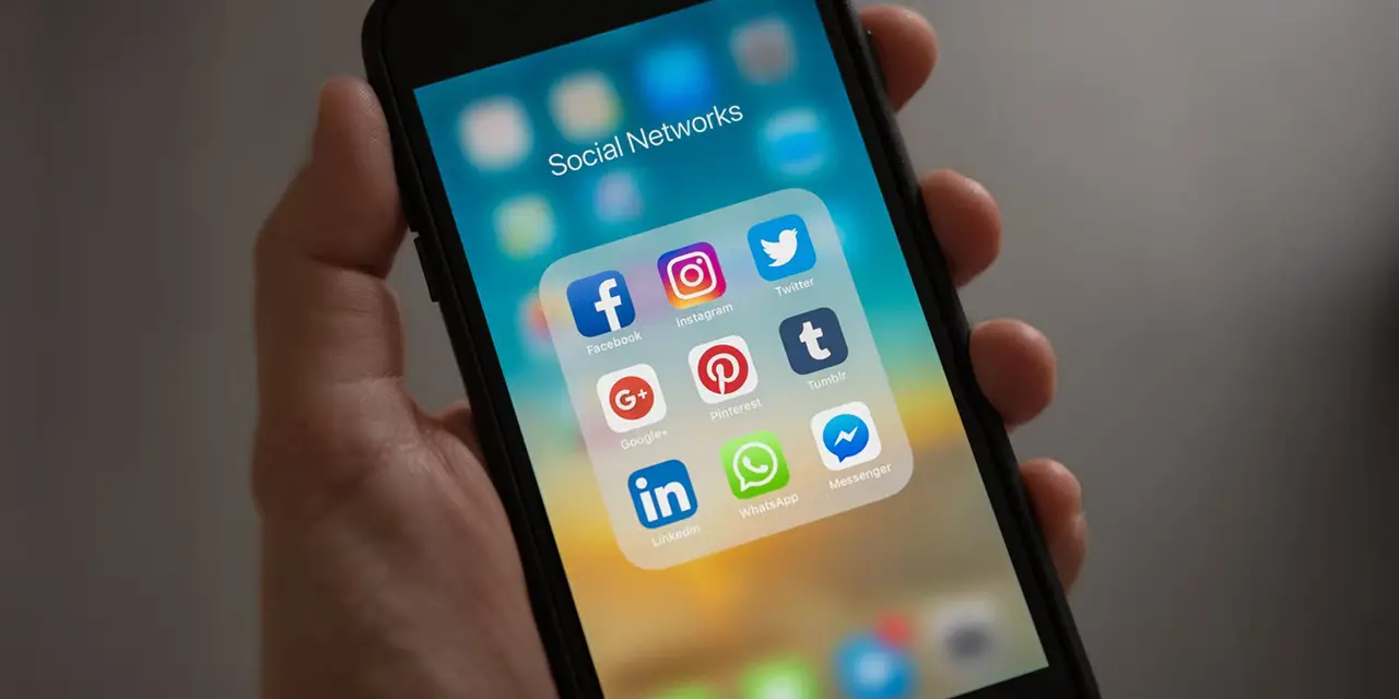 Gestão de contatos: como fazê-la de forma eficiente?