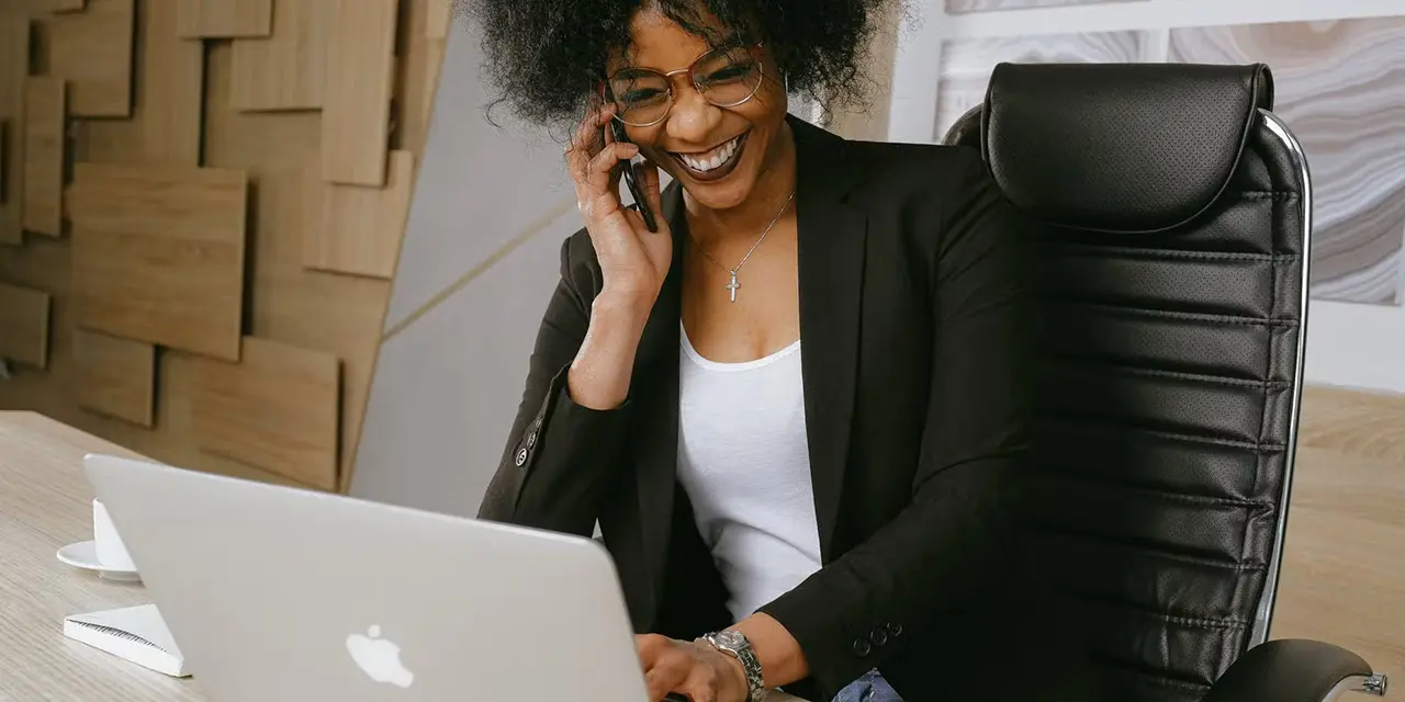 communication tools importance