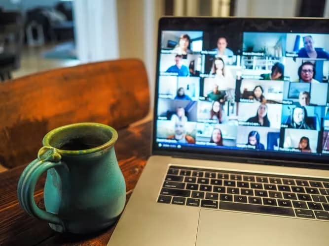 internet business opportunities