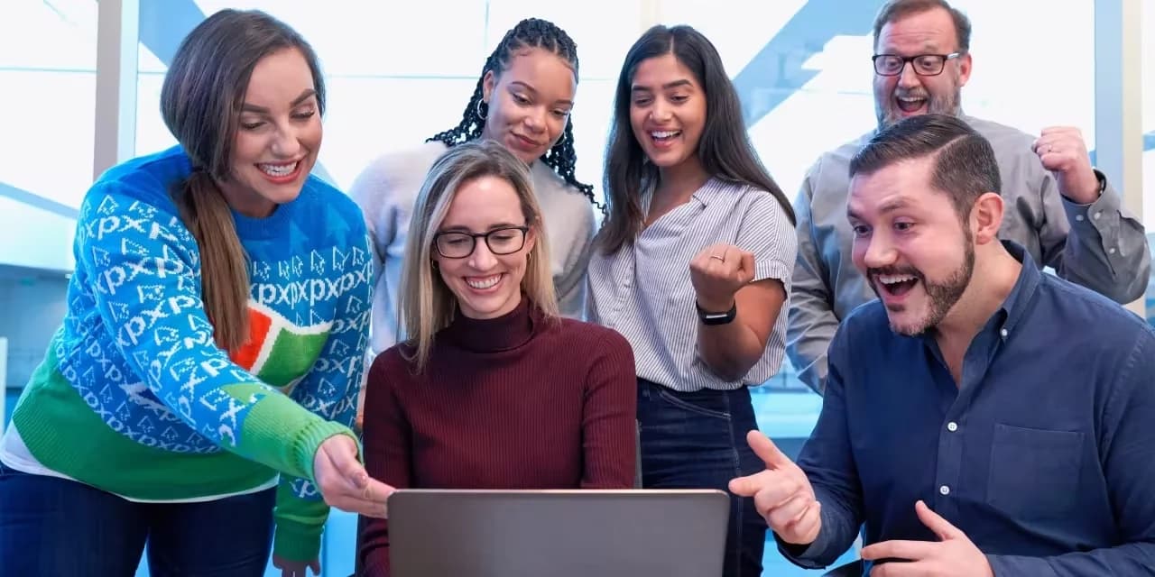 A importância da conciliação entre reuniões virtuais e presenciais