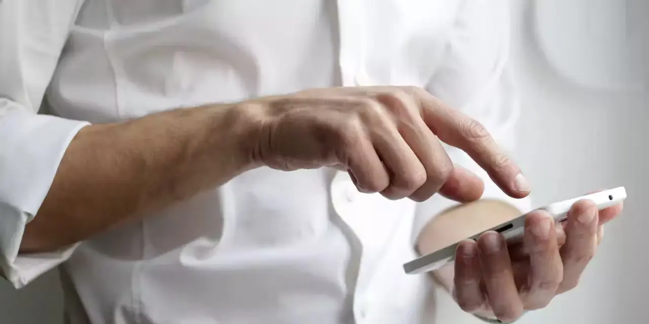 Através do marketing digital você pode atrair mais consumidores e ampliar a sua marca.